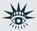 - Microblading Eyebrows in New York - Microblading training