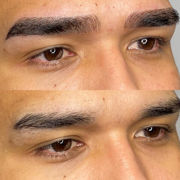 0520163C-2757-444F-926E-28C0DBD0B144 - Microblading Eyebrows in New York - Microblading training