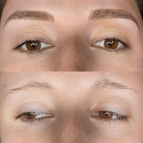 5CAEFD3C-B784-45BC-8016-52E3266FA957 - Microblading Eyebrows in New York - Microblading training