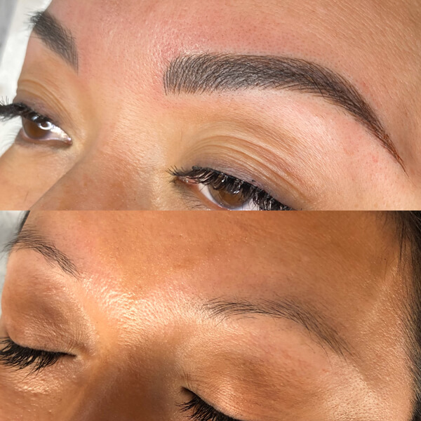 IMG_0450 - Microblading Eyebrows in New York - Microblading training
