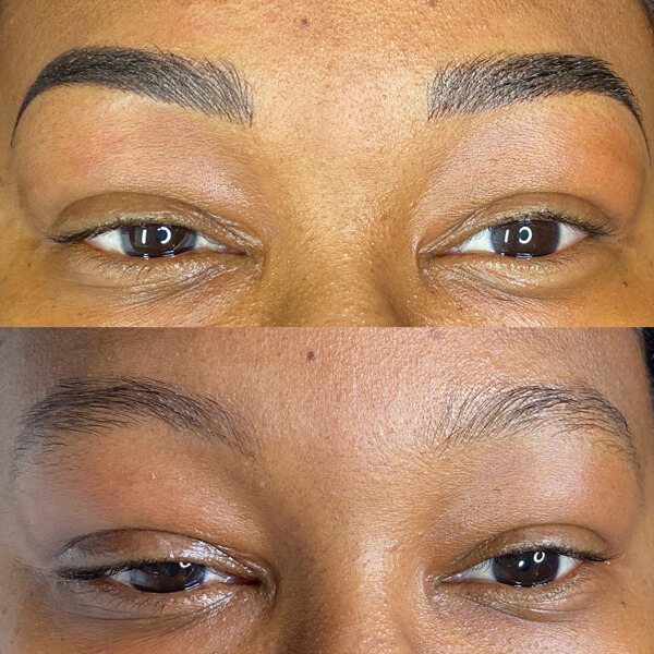 IMG_0602 - Microblading Eyebrows in New York - Microblading training