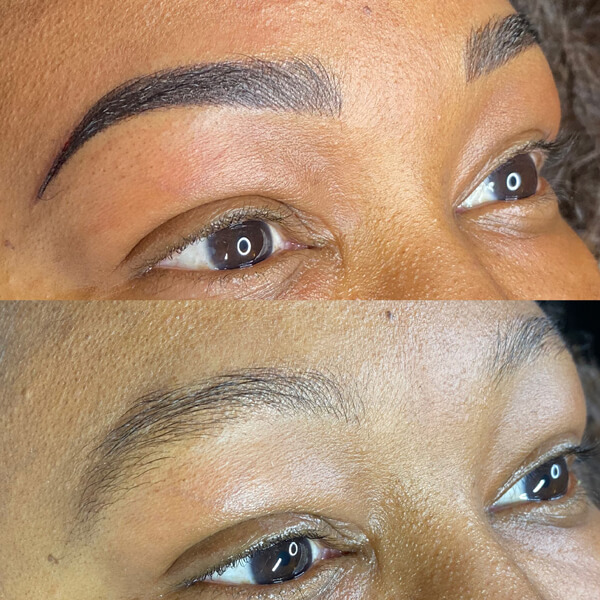 IMG_0603 - Microblading Eyebrows in New York - Microblading training