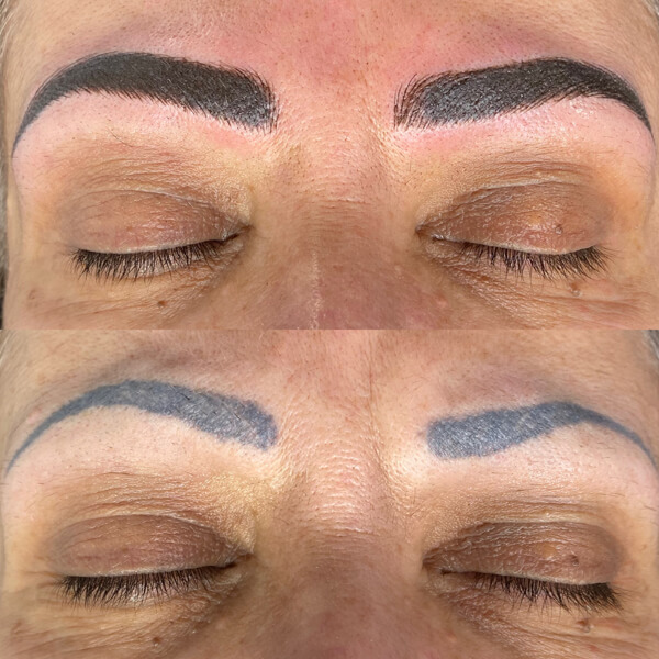 IMG_1830 - Microblading Eyebrows in New York - Microblading training