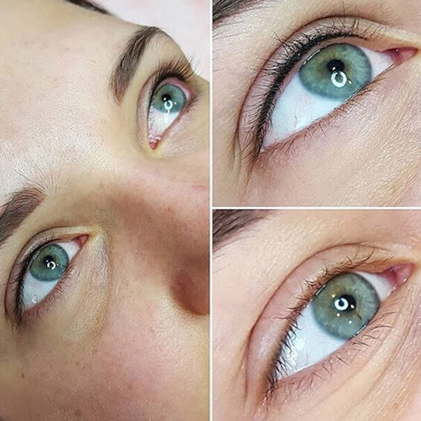 IMG_4880 - Microblading Eyebrows in New York - Microblading training