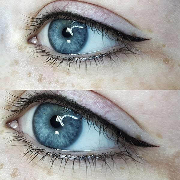 IMG_4881 - Microblading Eyebrows in New York - Microblading training