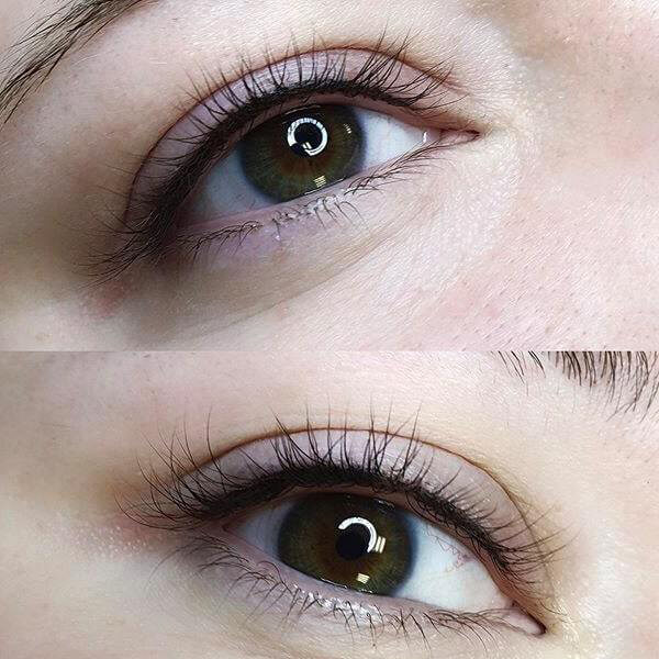 IMG_4882 - Microblading Eyebrows in New York - Microblading training