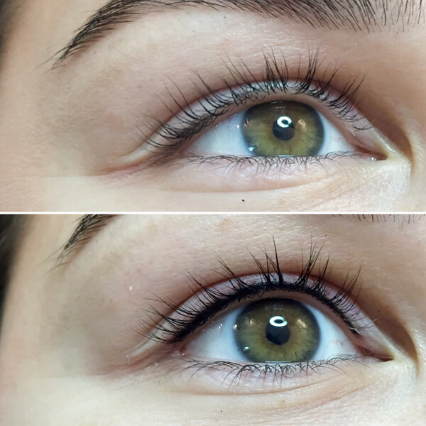 IMG_4883 - Microblading Eyebrows in New York - Microblading training