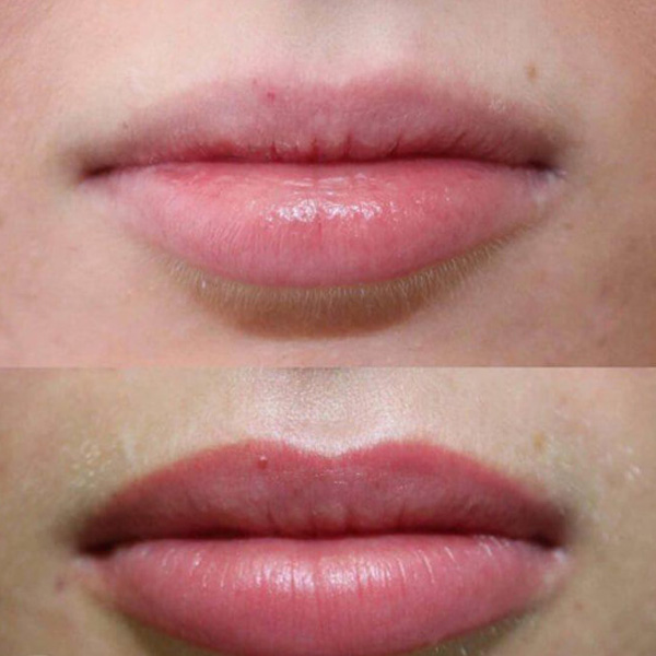 IMG_4886 - Microblading Eyebrows in New York - Microblading training