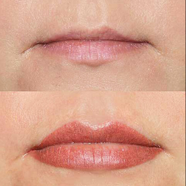 IMG_4887 - Microblading Eyebrows in New York - Microblading training