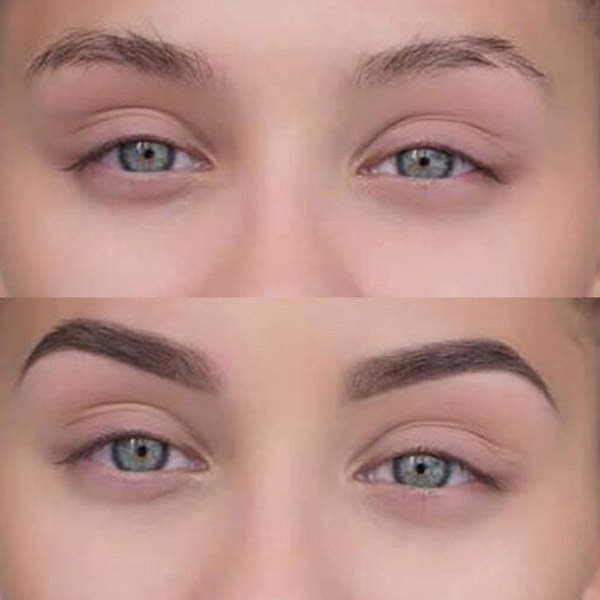 IMG_4891 - Microblading Eyebrows in New York - Microblading training