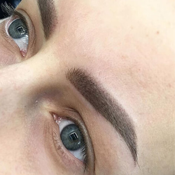 IMG_4909 - Microblading Eyebrows in New York - Microblading training