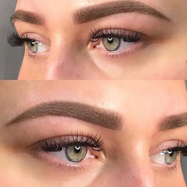 IMG_4913 - Microblading Eyebrows in New York - Microblading training