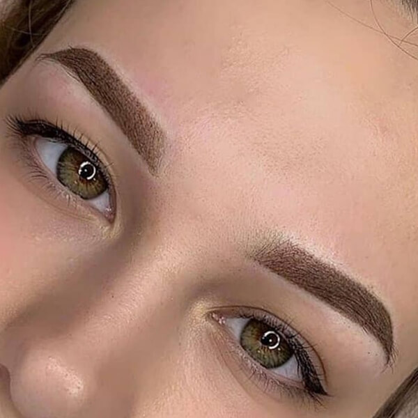 IMG_4914 - Microblading Eyebrows in New York - Microblading training