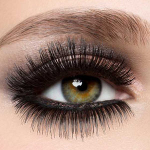 acc-300x300 - Microblading Eyebrows in New York - Microblading training