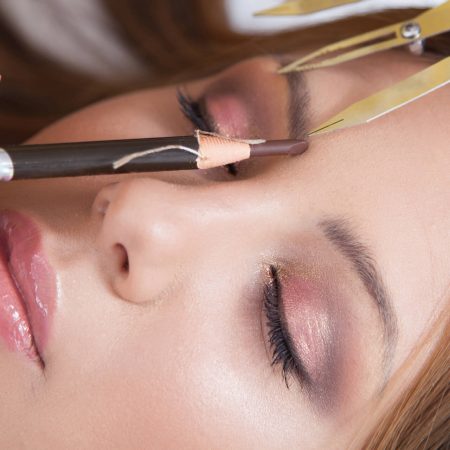 img_gallery_1-450x450 - Microblading Eyebrows in New York - Microblading training