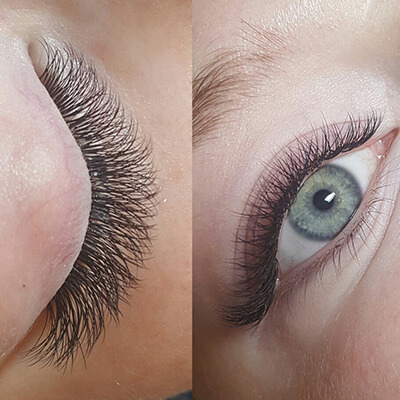 lasext1 - Microblading Eyebrows in New York - Microblading training