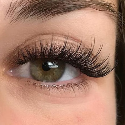 lasext11 - Microblading Eyebrows in New York - Microblading training