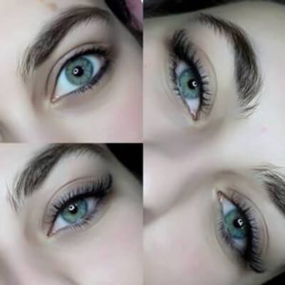 lasext3 - Microblading Eyebrows in New York - Microblading training