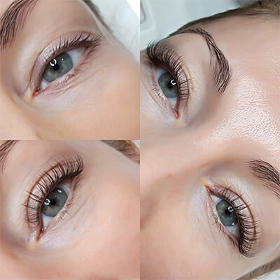 lasext4 - Microblading Eyebrows in New York - Microblading training