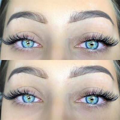 lasext5 - Microblading Eyebrows in New York - Microblading training