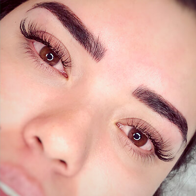 lasext7 - Microblading Eyebrows in New York - Microblading training