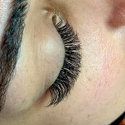 lasext9 - Microblading Eyebrows in New York - Microblading training