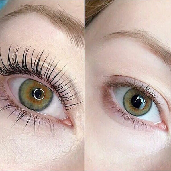 lift11 - Microblading Eyebrows in New York - Microblading training