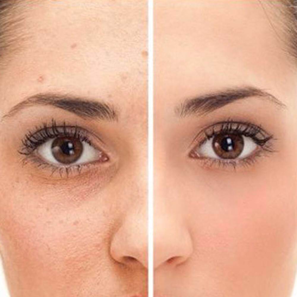IMG_1564 - Microblading Eyebrows in New York - Microblading training
