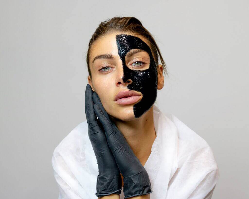 - Microblading Eyebrows in New York - Microblading training CARBON PEELING NYC