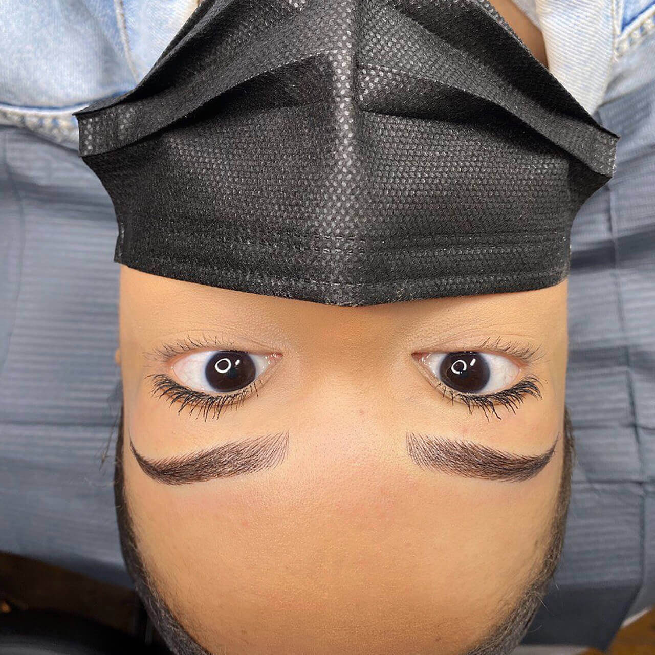 - Microblading Eyebrows in New York - Microblading training Microblading near me New York