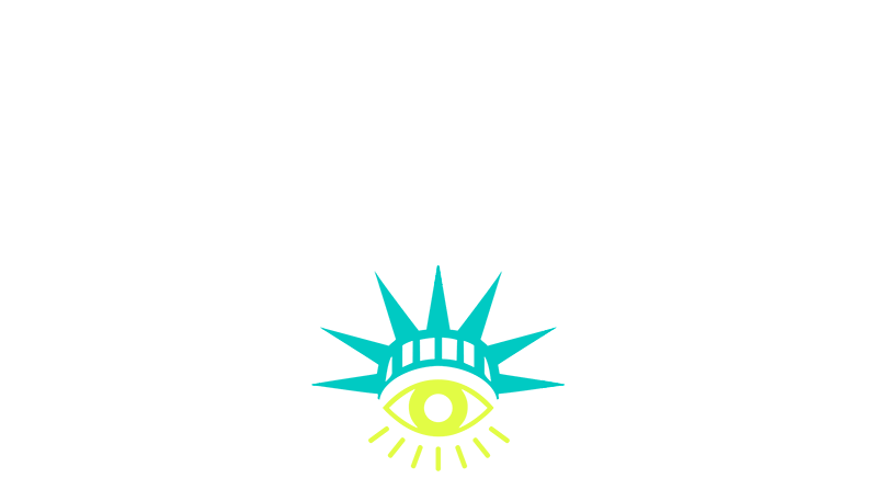 - Microblading Eyebrows in New York - Microblading training Microblading New York #1