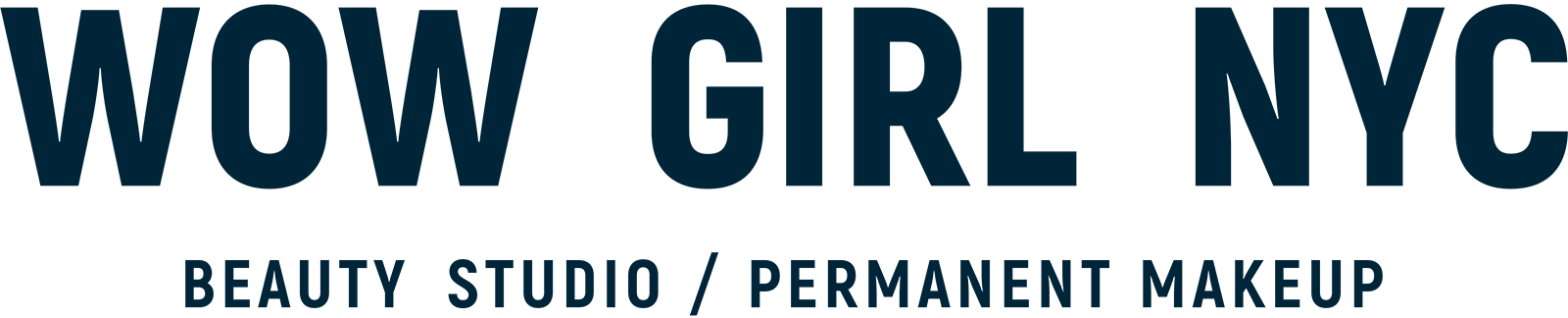 - Microblading Eyebrows in New York - Microblading training WOW_GIRL_NYC
