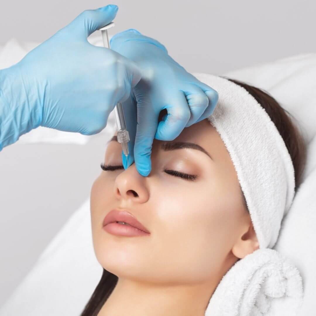 - Microblading Eyebrows in New York - Microblading training NASAL CONTOURING NEW YORK