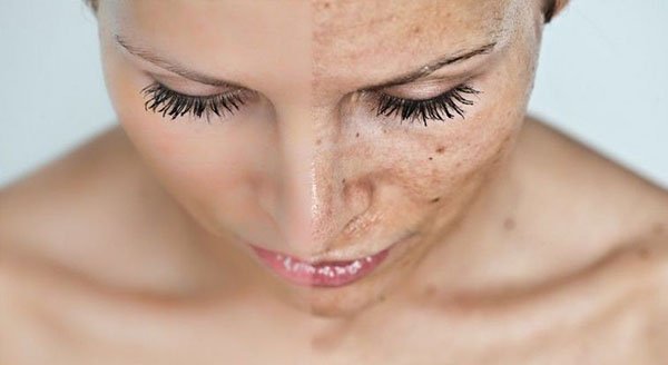 - Microblading Eyebrows in New York - Microblading training BIOREVITALIZATION NYC
