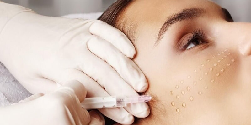 - Microblading Eyebrows in New York - Microblading training BIOREVITALIZATION NYC
