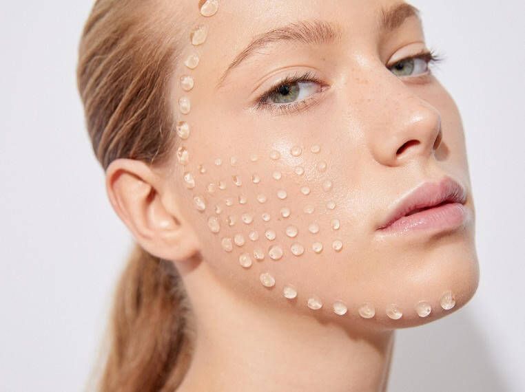 - Microblading Eyebrows in New York - Microblading training BIOREVITALIZATION NYC
