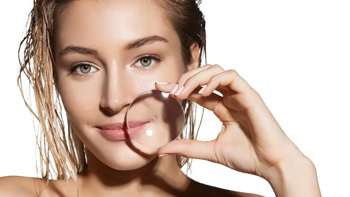 - Microblading Eyebrows in New York - Microblading training CONTOURING OF NASOLABIAL FOLDS NEW YORK