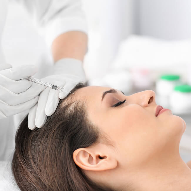 Best Mesotherapy Near Me in New York [WOWGIRLNYC®]