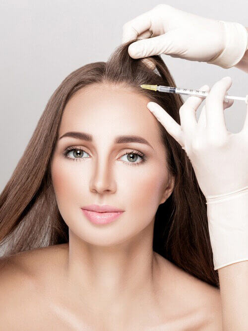 Best Mesotherapy Near Me in New York [WOWGIRLNYC®]