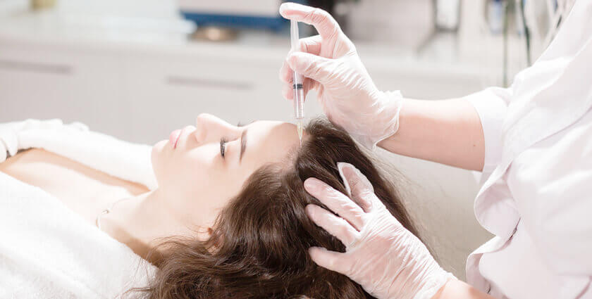 Best Mesotherapy Near Me in New York [WOWGIRLNYC®]