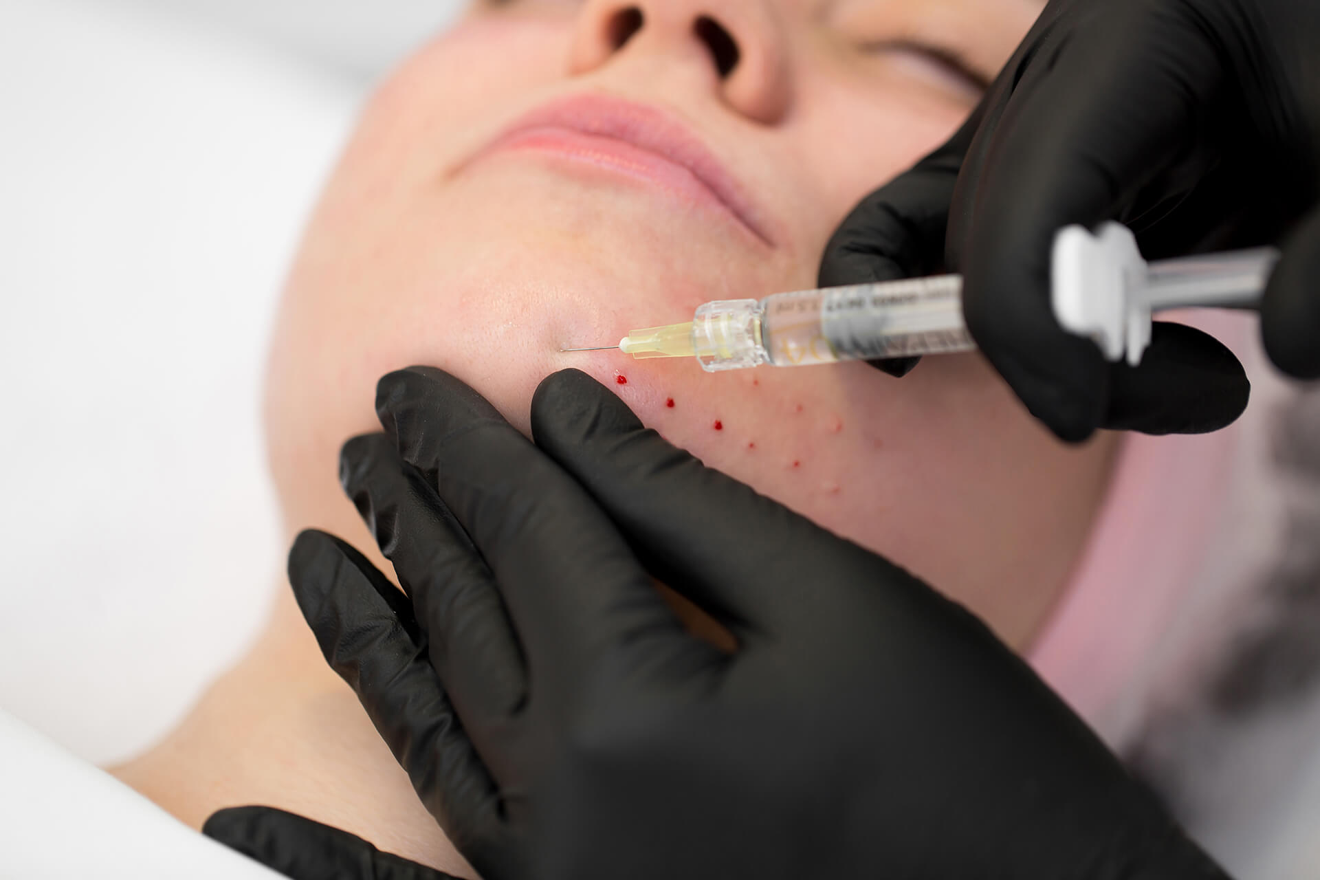 - Microblading Eyebrows in New York - Microblading training BIOREVITALIZATION NYC