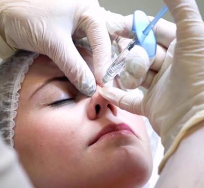 - Microblading Eyebrows in New York - Microblading training NASAL CONTOURING NEW YORK