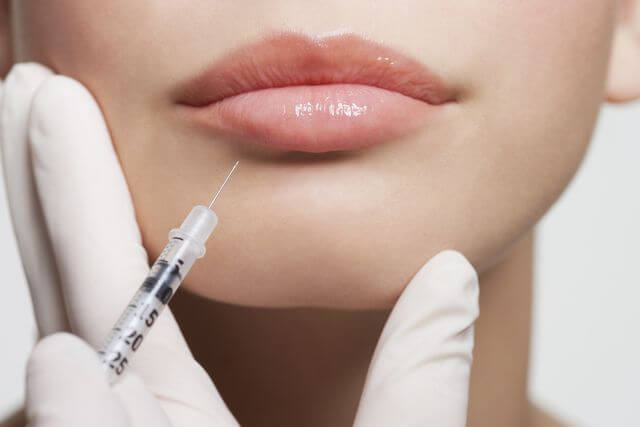 - Microblading Eyebrows in New York - Microblading training LIP CONTOURING NEW YORK