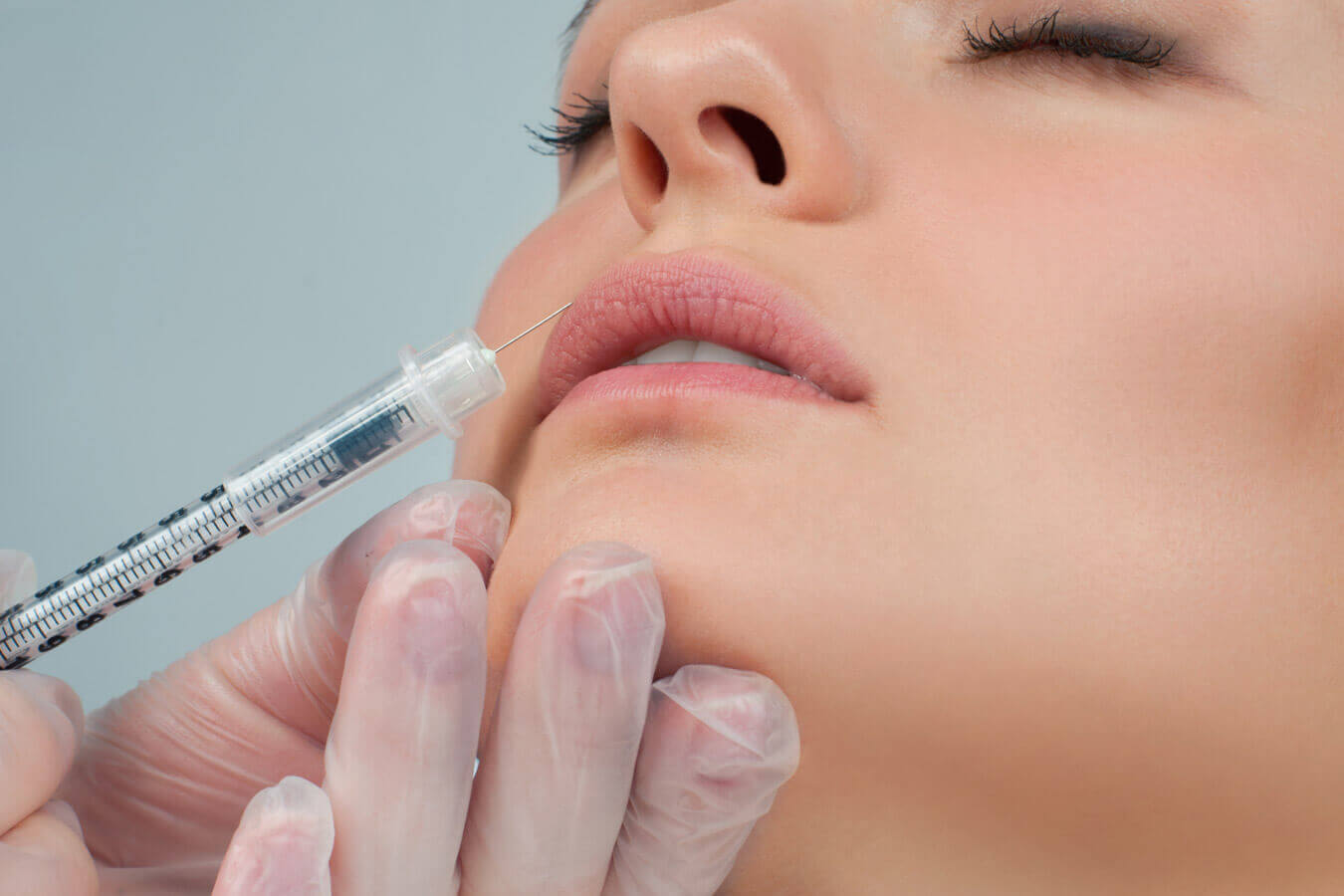 - Microblading Eyebrows in New York - Microblading training LIP CONTOURING NEW YORK