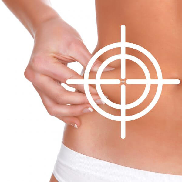 LIPOLYTIC INJECTIONS ( fat removal) NYC