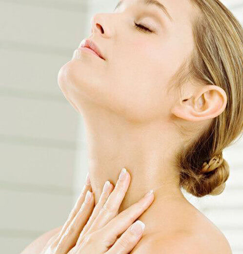 - Microblading Eyebrows in New York - Microblading training CHIN CONTOURING NYC