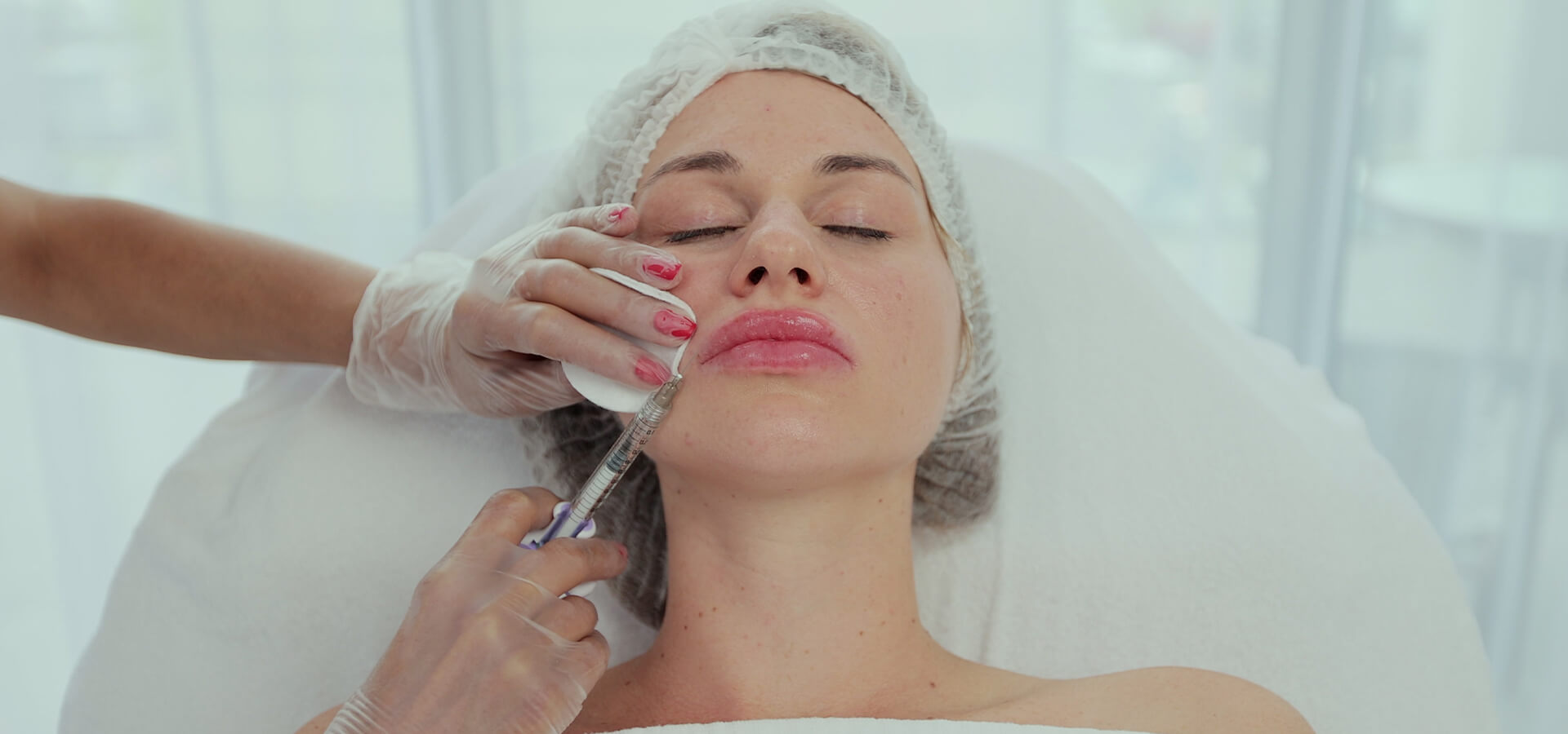 - Microblading Eyebrows in New York - Microblading training CONTOURING OF NASOLABIAL FOLDS