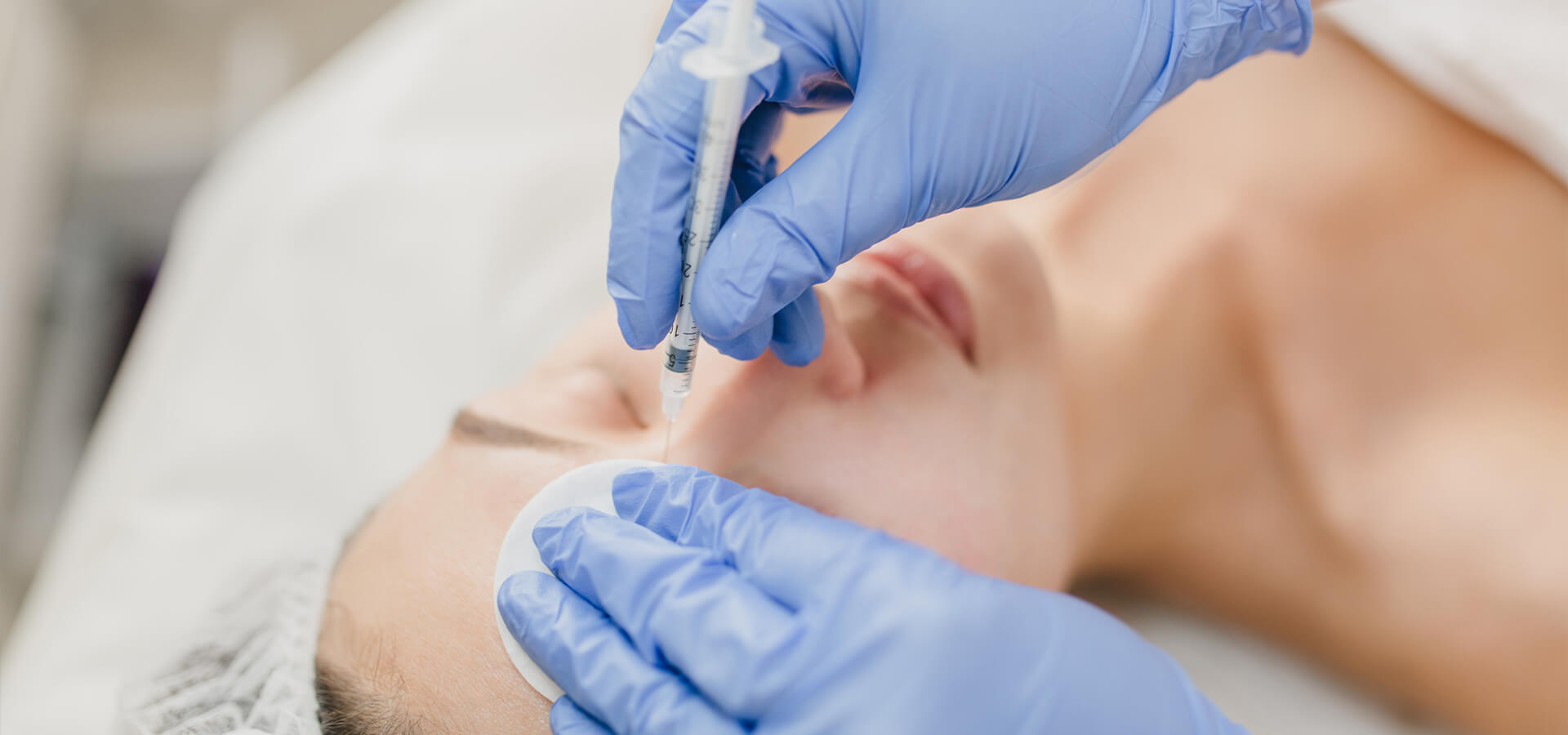 NASAL CONTOURING | Nose Contour in New York [WOWGIRLNYC®]