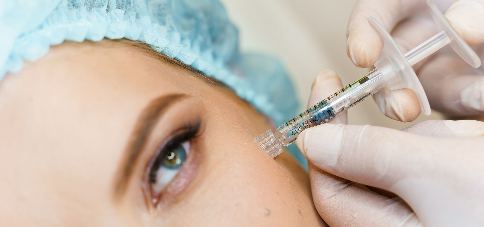 Facial Contouring NYC | New York Cheekbone Contouring [WOWGIRLNYC®]