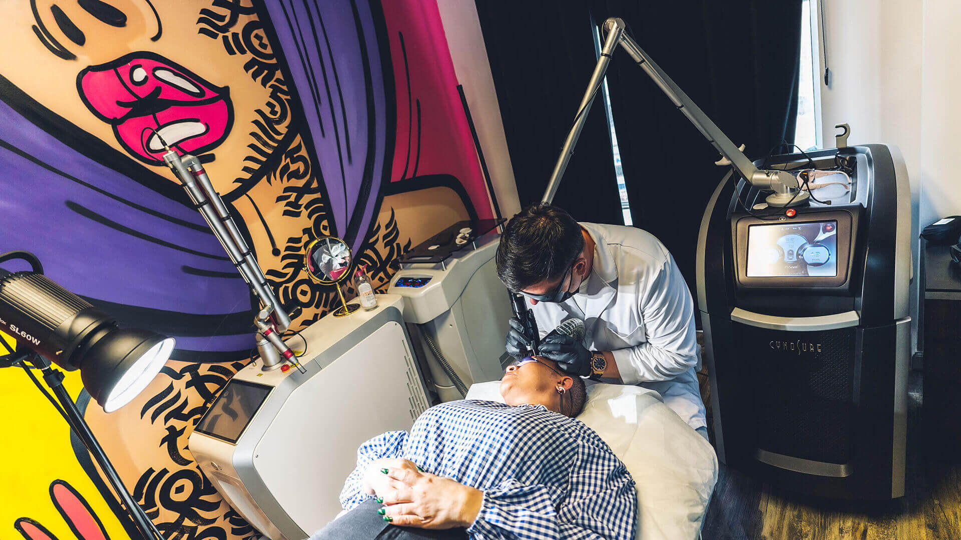 - Microblading Eyebrows in New York - Microblading training TATOO REMOVAL NEW YORK / NYC